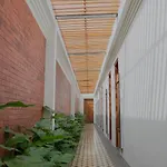Smedi Coliving
