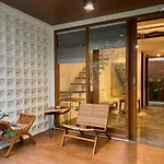 Smedi Coliving