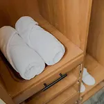 Smedi Coliving