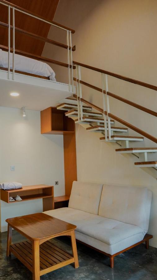 Smedi Coliving 3*