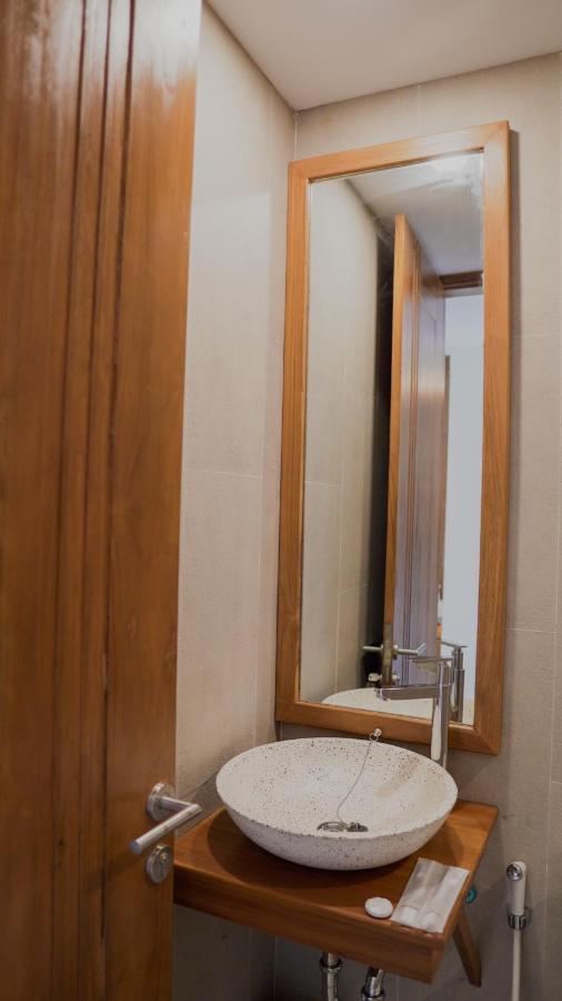 Smedi Coliving Hotel 3*