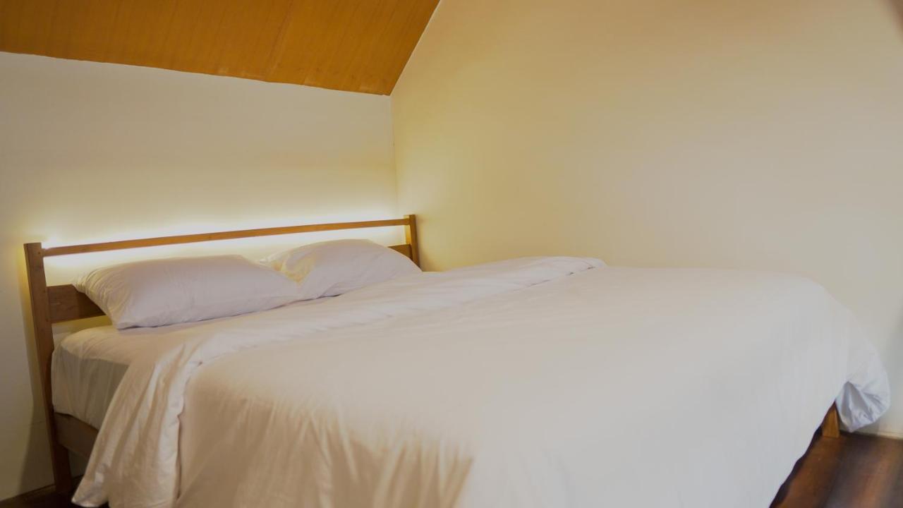 Hotel Smedi Coliving Yogyakarta