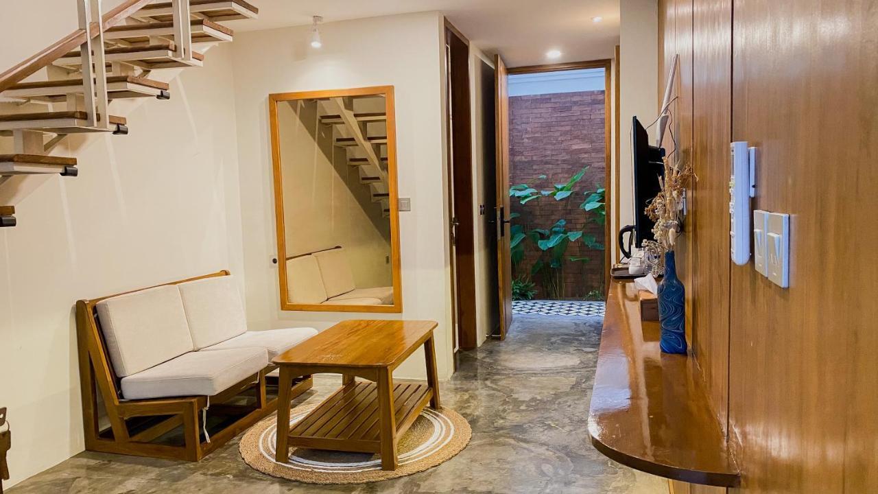Smedi Coliving Yogyakarta