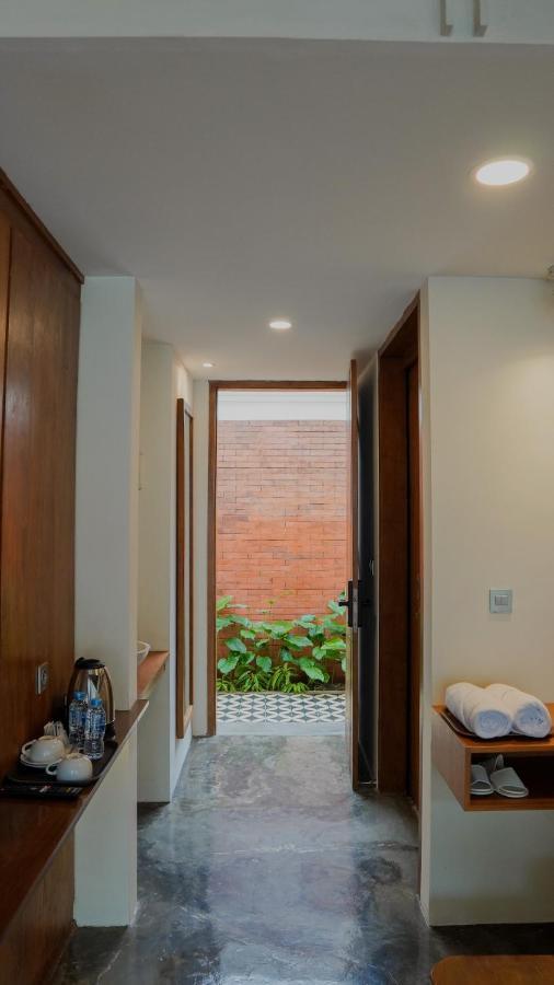 Smedi Coliving