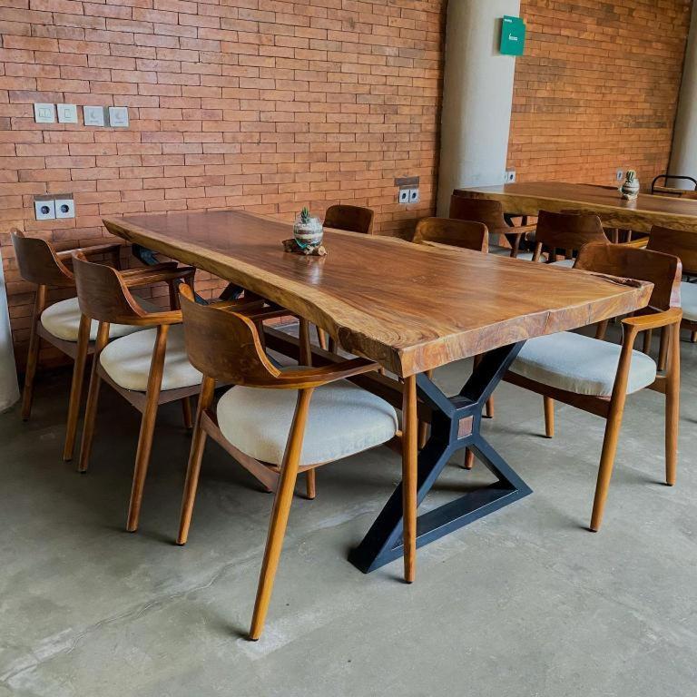 Smedi Coliving 3* Yogyakarta